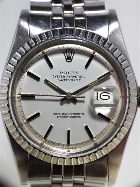 rolex datejust satin|Rolex day date adjustment.